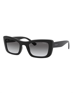 Солнцезащитные очки VO5311S Vogue