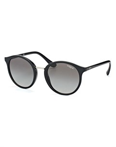 Солнцезащитные очки VO5166S Vogue