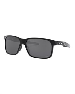 Солнцезащитные очки OO9460 Oakley