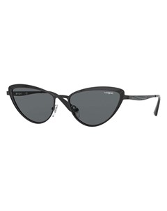 Солнцезащитные очки VO4152S Vogue