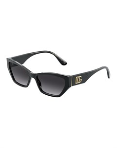 Солнцезащитные очки DG4375 Dolce&gabbana