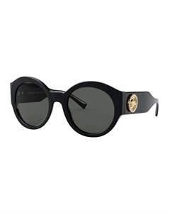 Солнцезащитные очки VE4380B Versace