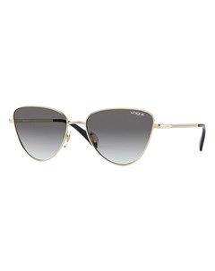 Солнцезащитные очки VO4145SB Vogue