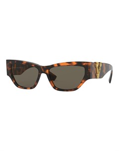 Солнцезащитные очки VE4383 Versace