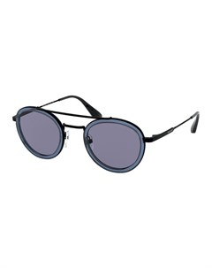 Солнцезащитные очки PR 56XS Prada