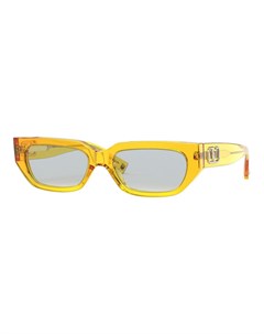 Солнцезащитные очки VA 4080 Valentino
