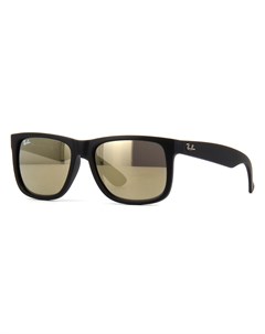 Солнцезащитные очки RB4165 Ray-ban®