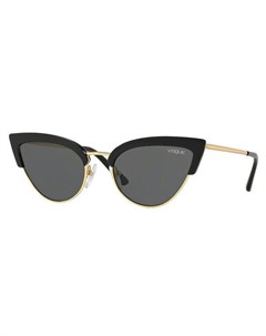Солнцезащитные очки VO5212S Vogue