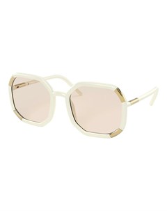 Солнцезащитные очки PR 20XS Prada