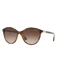 Солнцезащитные очки VO5165S Vogue