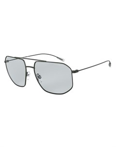 Солнцезащитные очки EA2097 Emporio armani