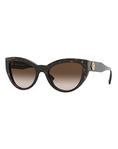 Солнцезащитные очки VE4381B Versace