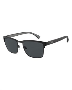 Солнцезащитные очки EA2087 Emporio armani