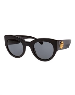 Солнцезащитные очки VE4353 Versace