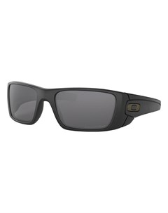 Солнцезащитные очки OO9096 Oakley