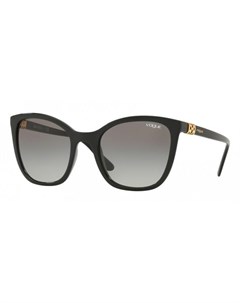 Солнцезащитные очки VO5243SB Vogue