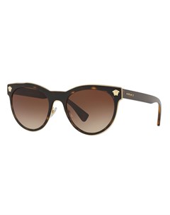 Солнцезащитные очки VE2198 Versace