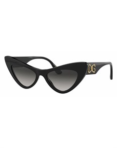 Солнцезащитные очки DG4368 Dolce&gabbana