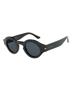 Солнцезащитные очки AR 8126 Giorgio armani