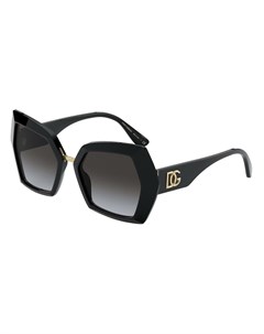 Солнцезащитные очки DG4377 Dolce&gabbana