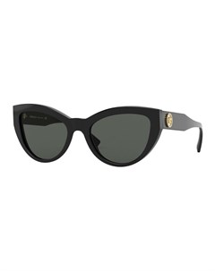 Солнцезащитные очки VE4381B Versace
