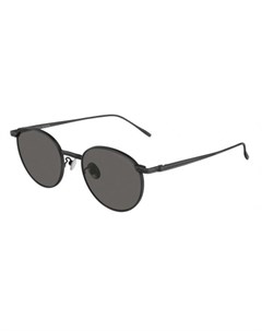 Солнцезащитные очки BV Bottega veneta