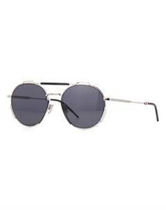Солнцезащитные очки Homme 0234S Dior