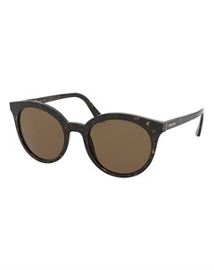 Солнцезащитные очки PR 02XS Prada