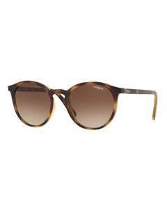Солнцезащитные очки VO5215S Vogue