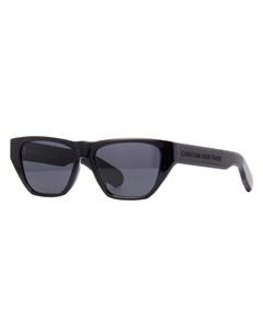Солнцезащитные очки Insideout 2 Dior