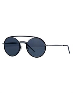 Солнцезащитные очки Homme Syntesis 01 Dior