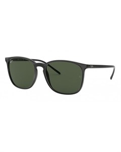 Солнцезащитные очки RB4387 Ray-ban®