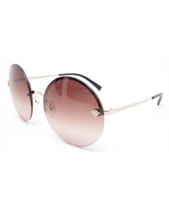 Солнцезащитные очки VE2176 Versace
