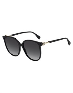 Солнцезащитные очки FF 0374 S Fendi