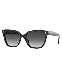 Солнцезащитные очки VA 4070 Valentino