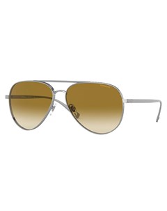 Солнцезащитные очки VE2217 Versace