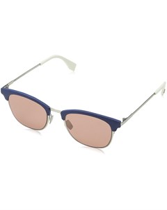 Солнцезащитные очки FF 0228 S Fendi