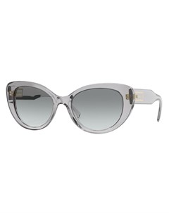 Солнцезащитные очки VE4378 Versace