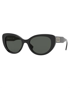 Солнцезащитные очки VE4378 Versace