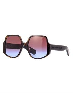 Солнцезащитные очки Insideout 1 Dior