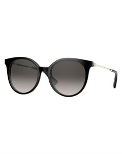 Солнцезащитные очки VA 4069 Valentino