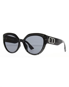 Солнцезащитные очки Df Dior
