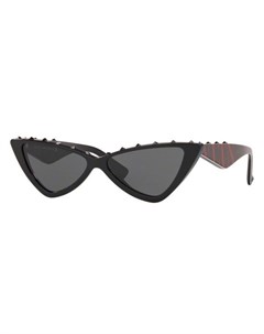 Солнцезащитные очки VA 4064 Valentino