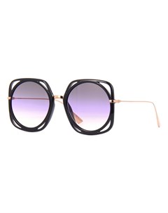 Солнцезащитные очки Direction Dior