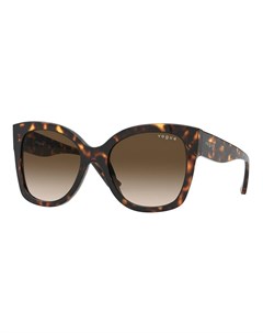 Солнцезащитные очки VO5338S Vogue