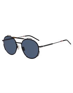 Солнцезащитные очки Homme 0234S Dior