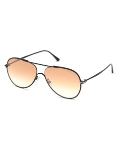 Солнцезащитные очки TF Tom ford