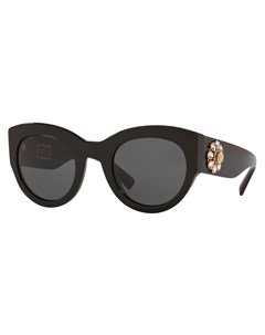 Солнцезащитные очки VE4353BM Versace