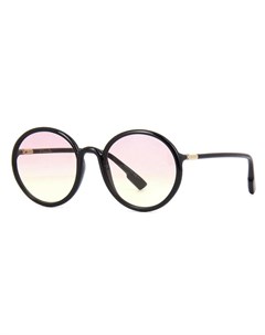 Солнцезащитные очки Sostellaire 2 Dior