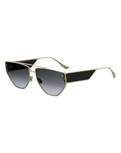 Солнцезащитные очки Clan 2 Dior